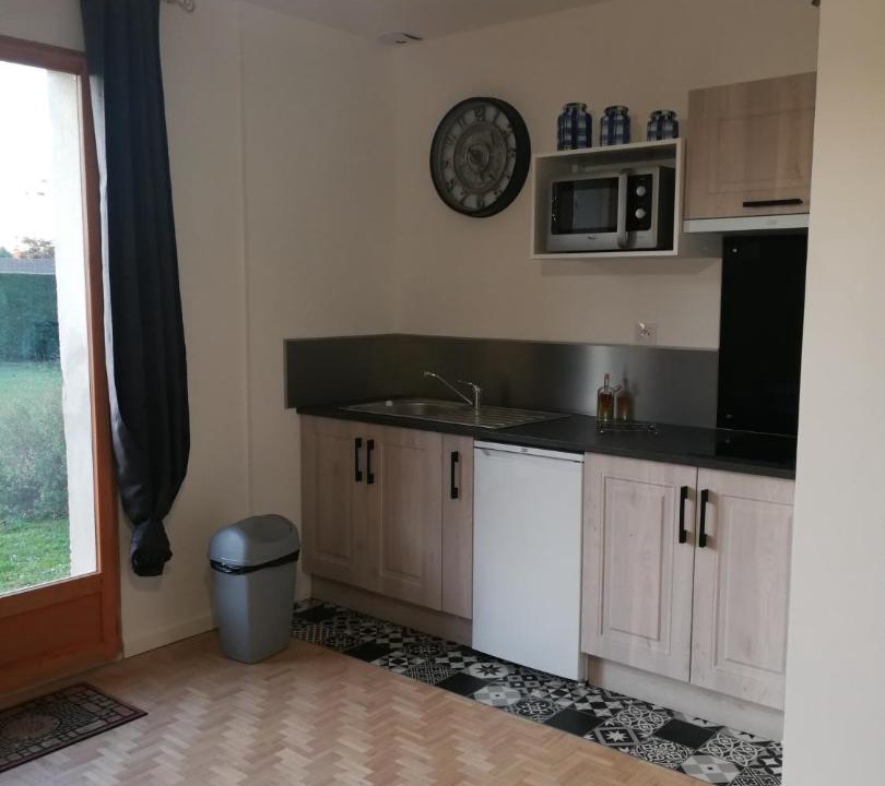 Photo of Others in Frontenac