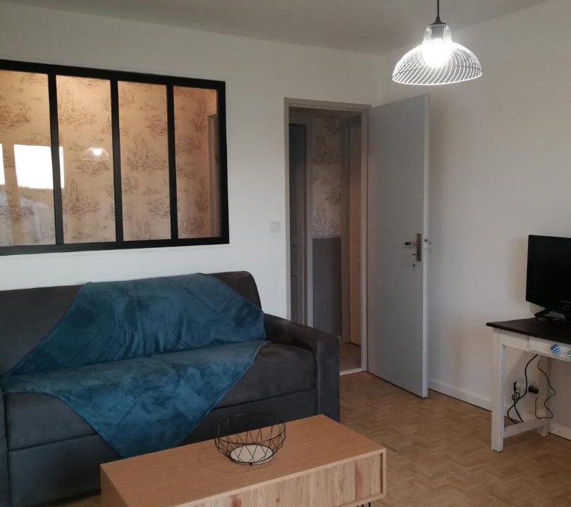 Photo of Others in Frontenac