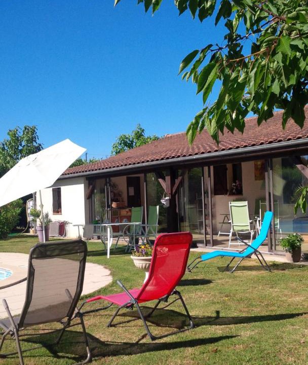 Photo of Others in Frontenac