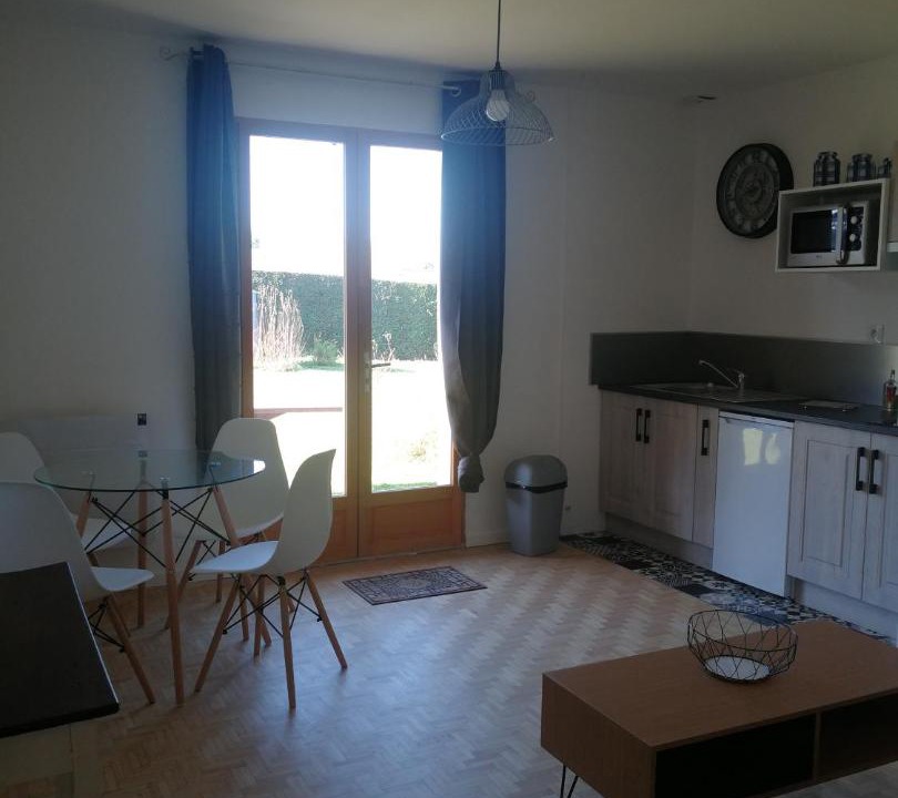 Photo of Others in Frontenac