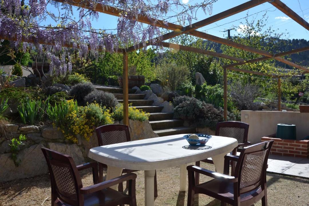 Photo of Others in Courry