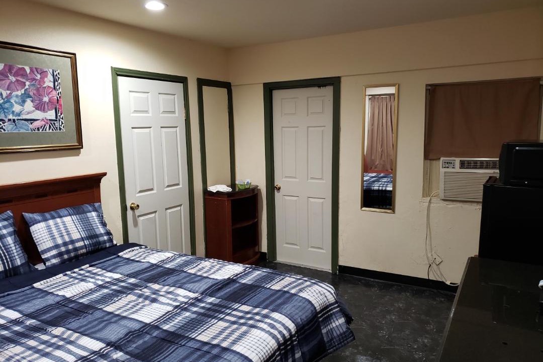 Photo of Bedroom in Freeport