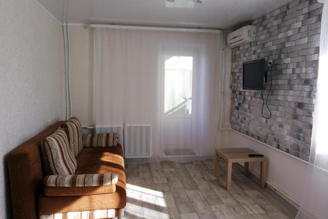 Photo of Livingroom in Veliky Novgorod