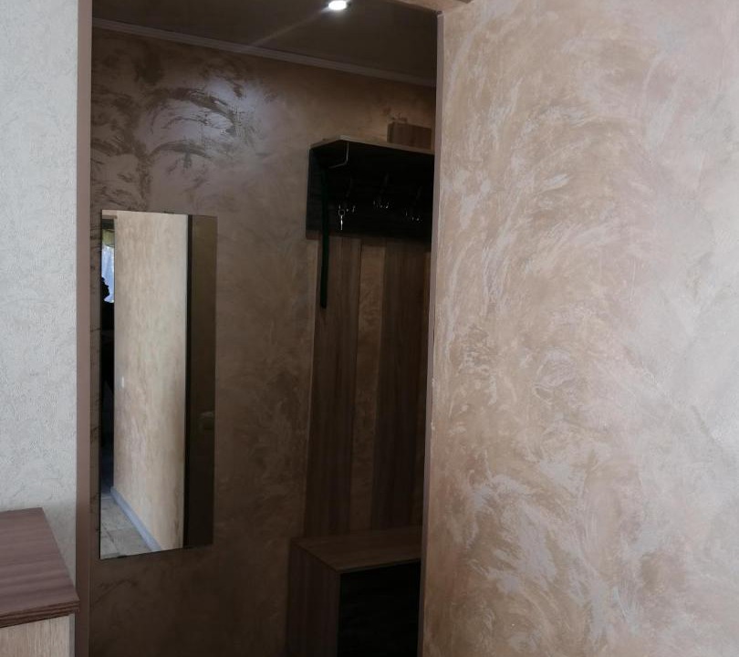 Photo of Others in Veliky Novgorod