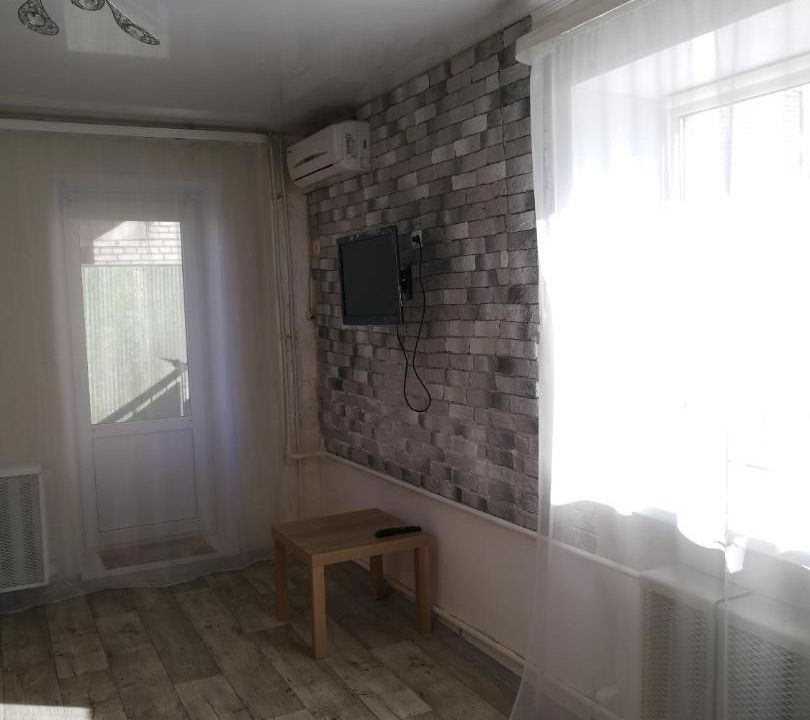 Photo of Others in Veliky Novgorod