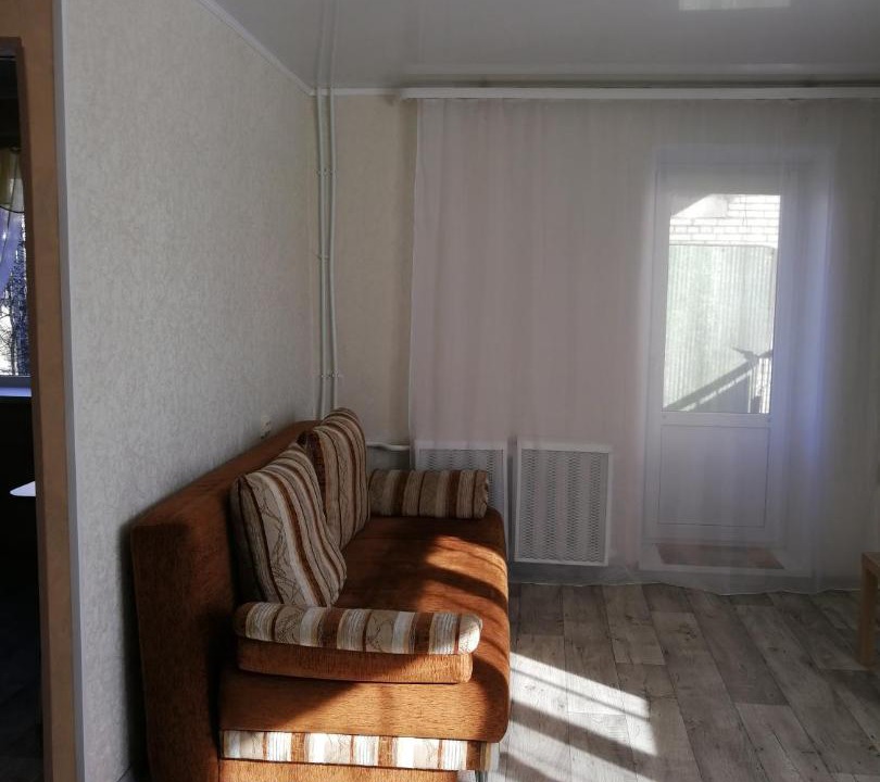 Photo of Livingroom in Veliky Novgorod