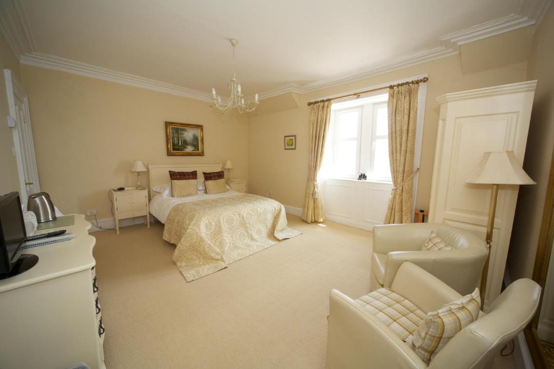 Photo of Others in Inveraray