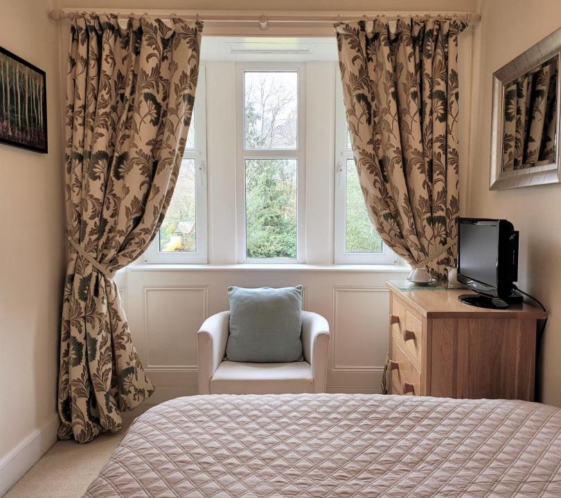 Photo of Others in Inveraray