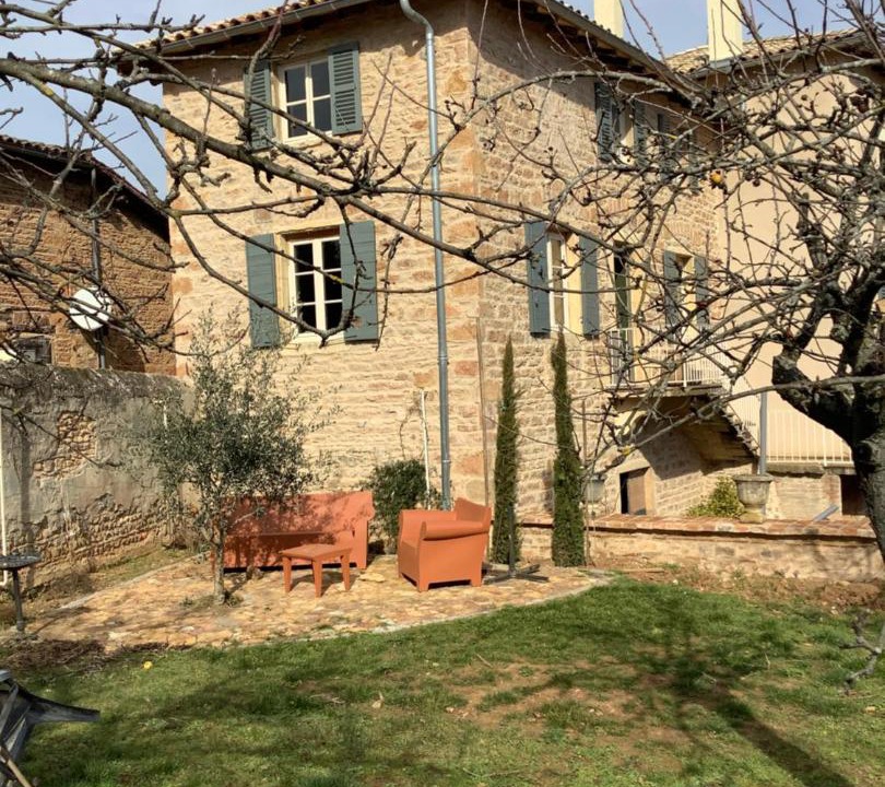 Photo of Others in Saint-Julien