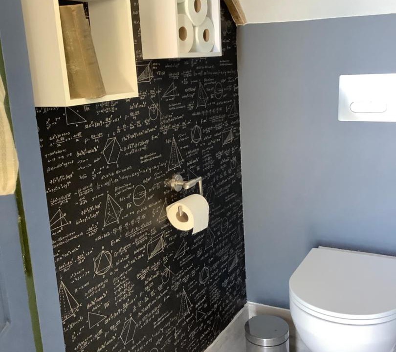 Photo of Others in Saint-Julien