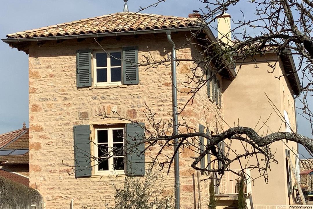 Photo of Others in Saint-Julien