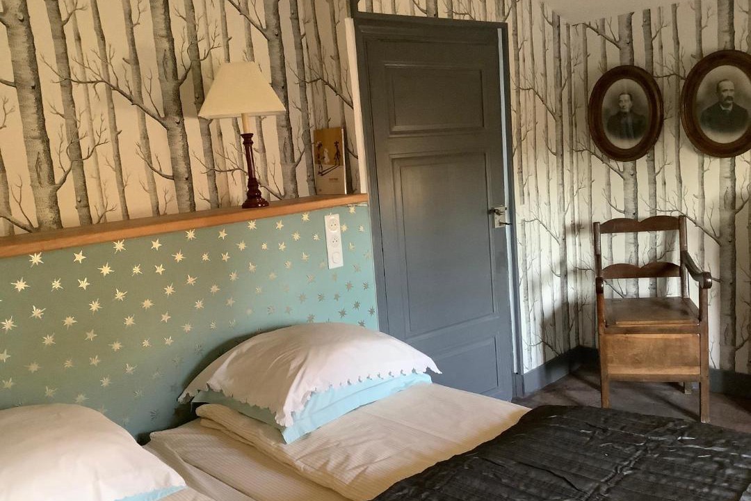 Photo of Others in Saint-Julien