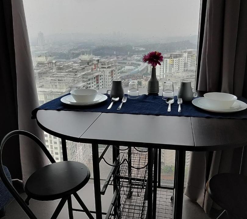 Photo of Others in Damansara Perdana