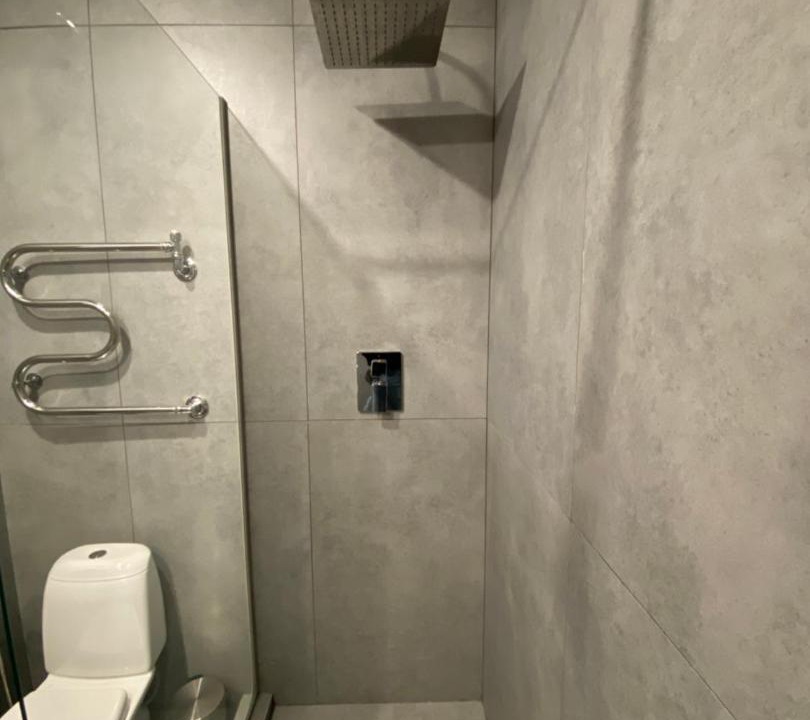 Photo of Bathroom in Shakhty