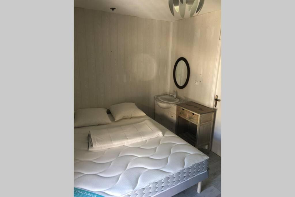 Photo of Others in Saint-Cyprien Plage