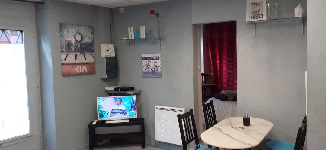 Photo of Others in Old Town