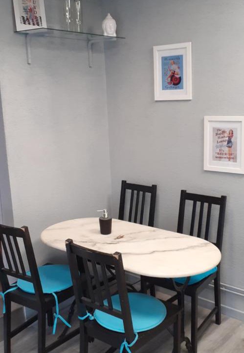 Photo of Others in Old Town