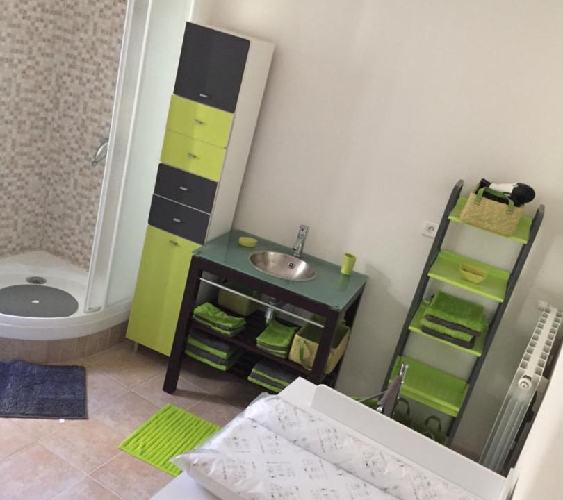 Photo of Others in Aniane