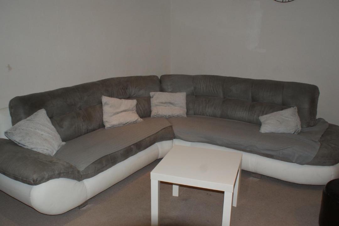 Photo of Livingroom in Aniane