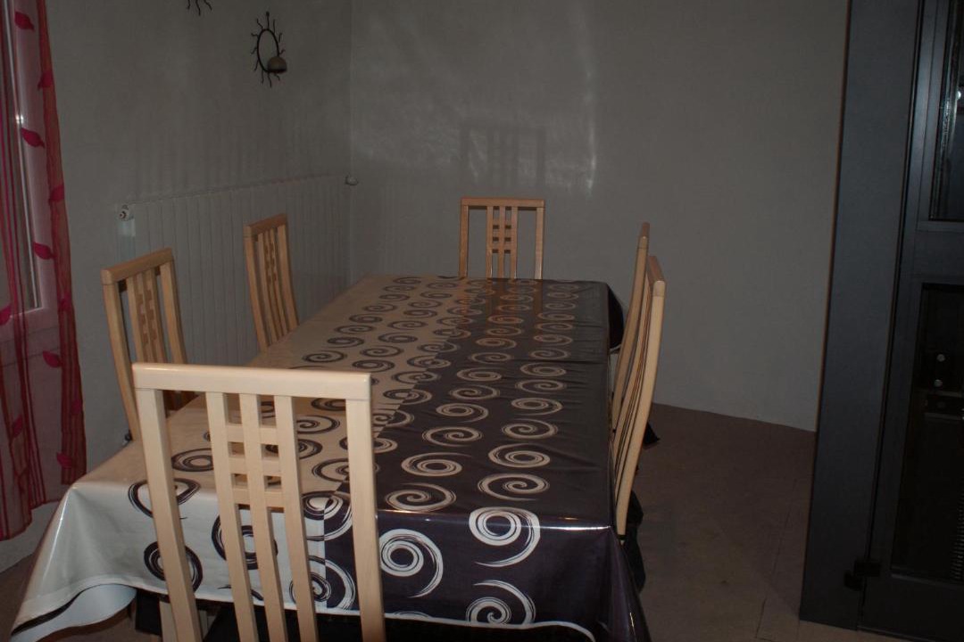 Photo of Others in Aniane