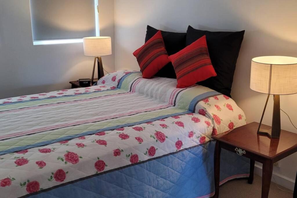 Photo of Bedroom in Doncaster