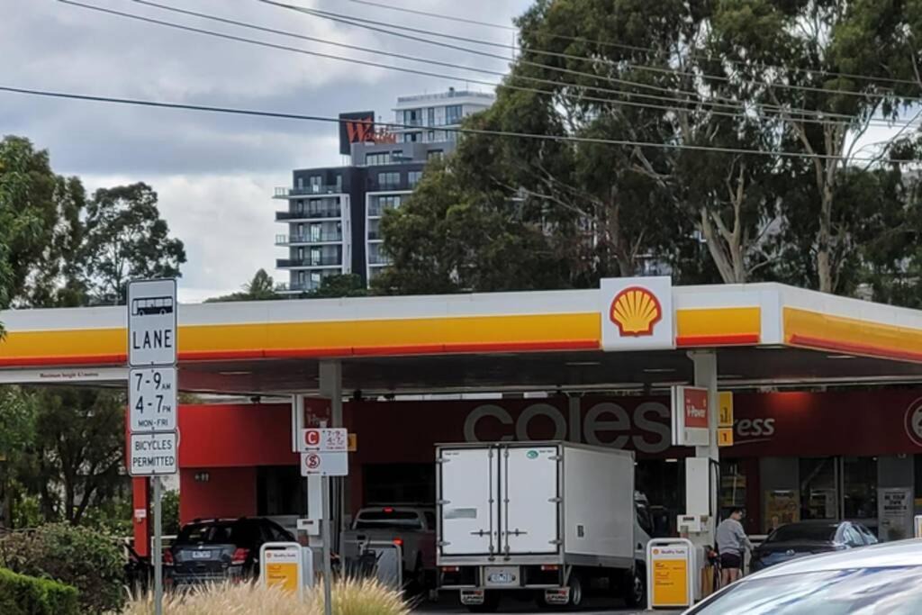 Photo of Others in Doncaster