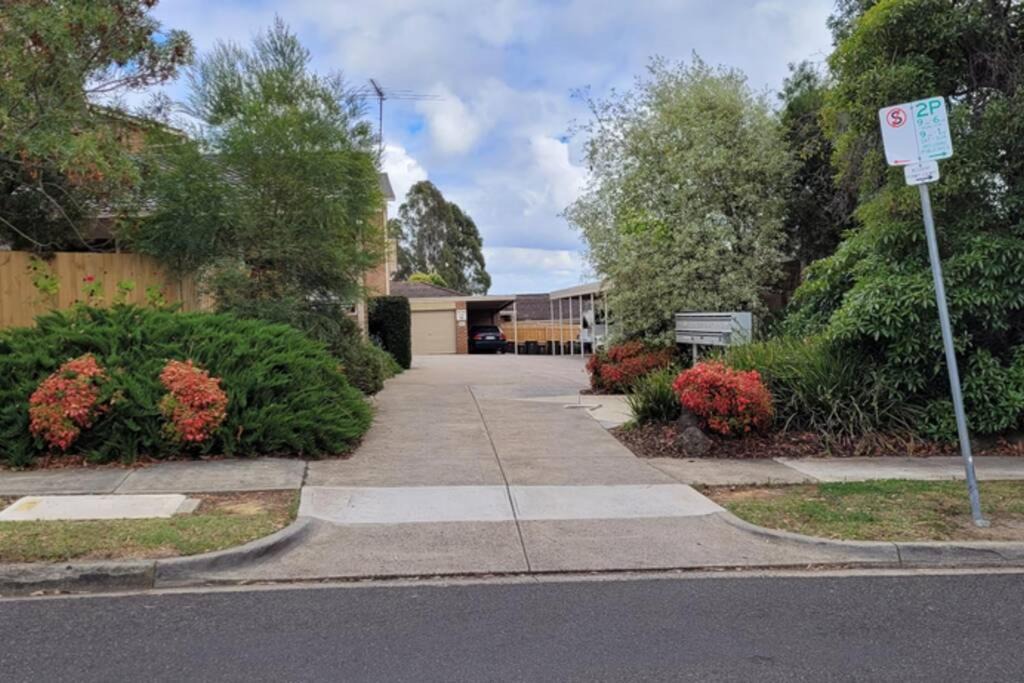 Photo of Others in Doncaster