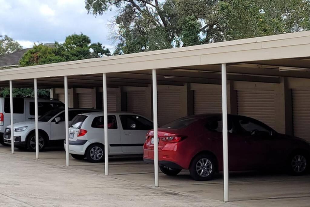 Photo of Others in Doncaster