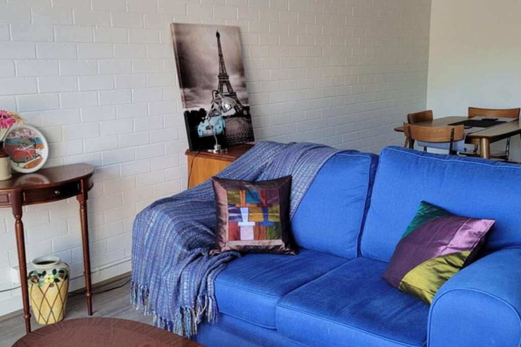 Photo of Livingroom in Doncaster