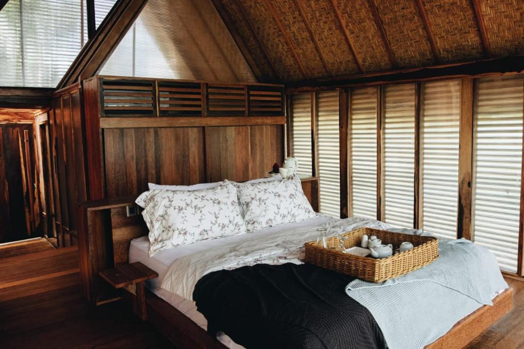 Photo of Bedroom in Bira