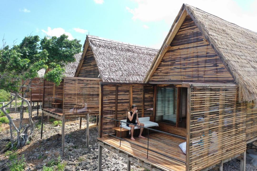 Photo of Others in Bira