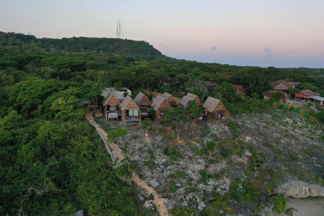 Photo of Others in Bira