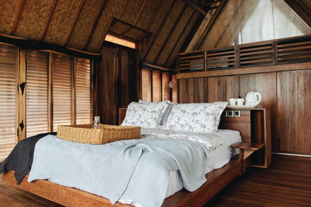 Photo of Bedroom in Bira