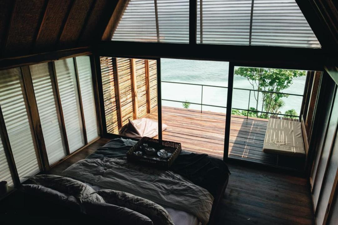 Photo of Bedroom in Bira