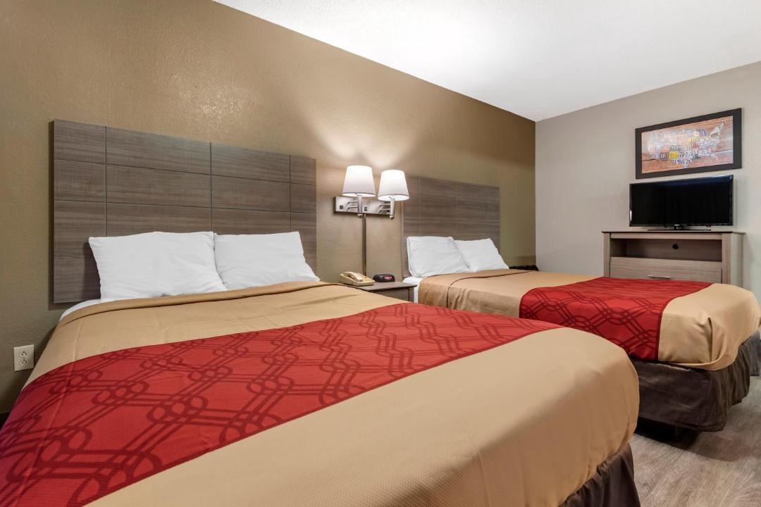 Photo of Others in DeWitt