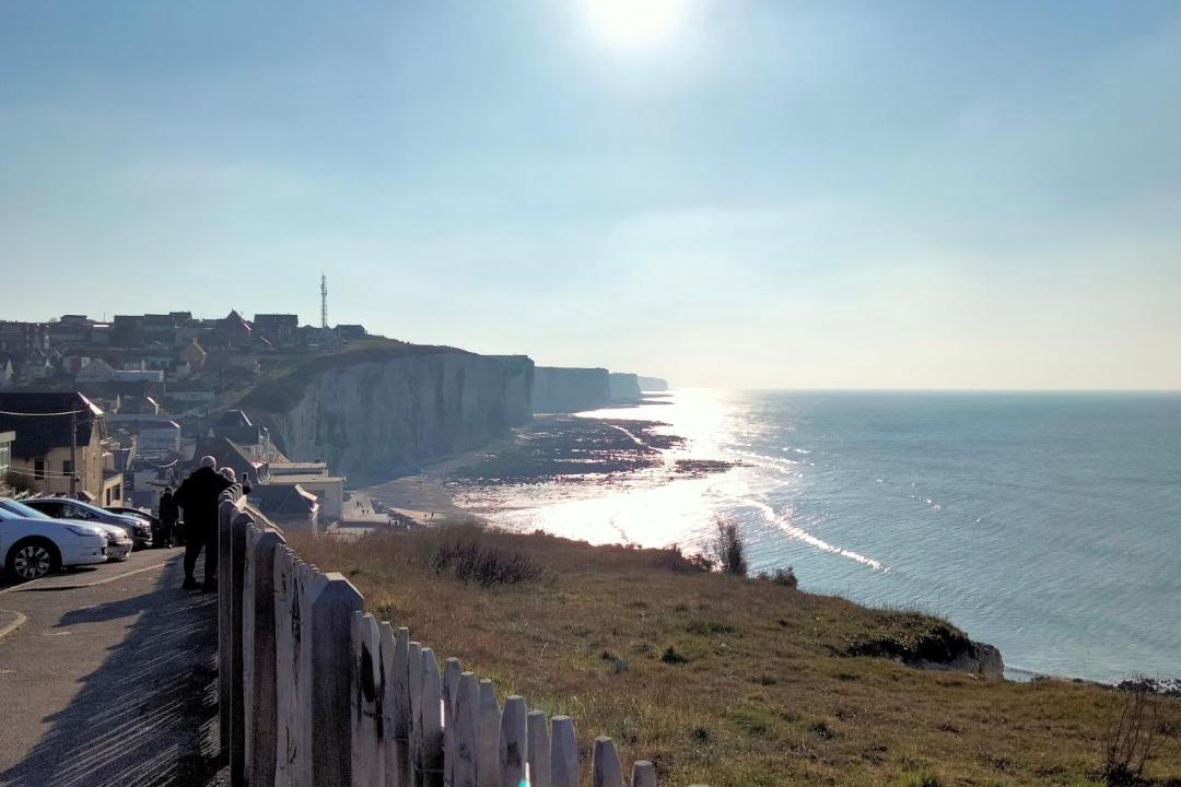 Photo of Others in Le Treport