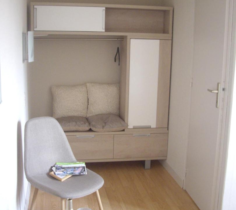 Photo of Others in Chavanges