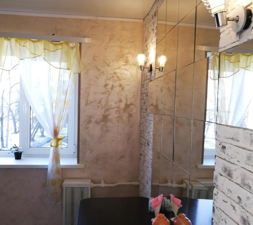 Photo of Others in Veliky Novgorod