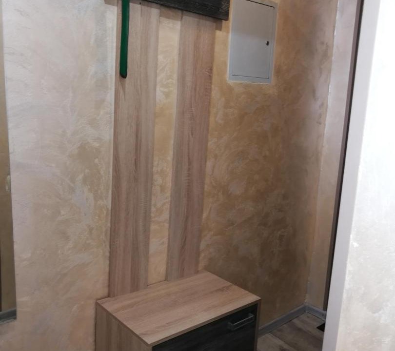 Photo of Bathroom in Veliky Novgorod