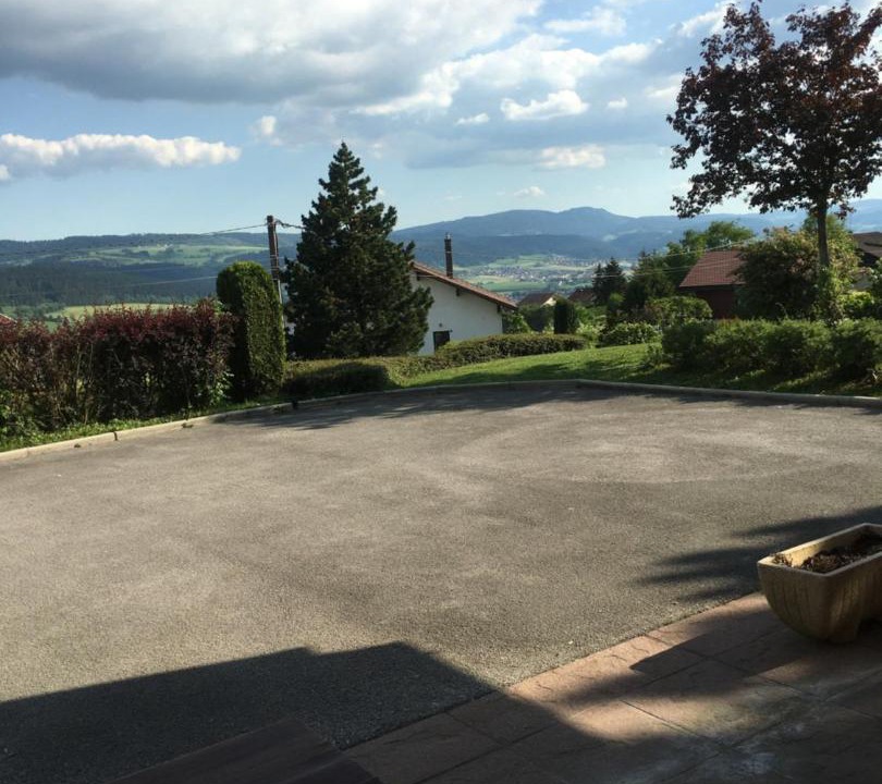 Photo of Others in Les Fins