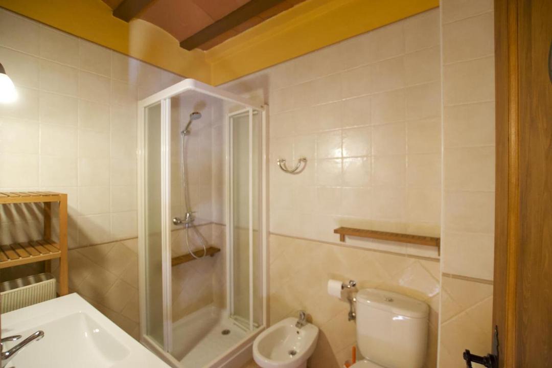 Photo of Bathroom in Arseguel