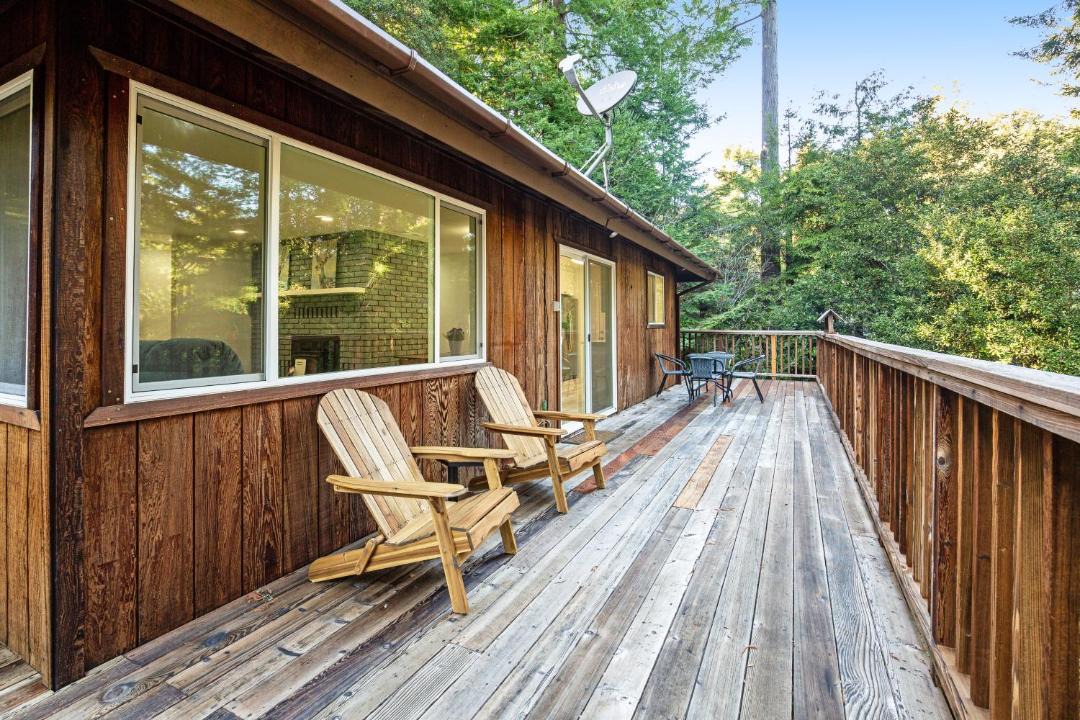 Photo of Others in Cleone