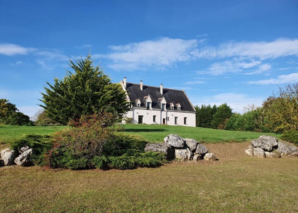 Photo of Others in Souvigne