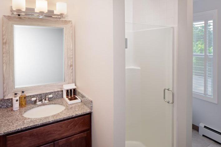 Photo of Bathroom in Niantic