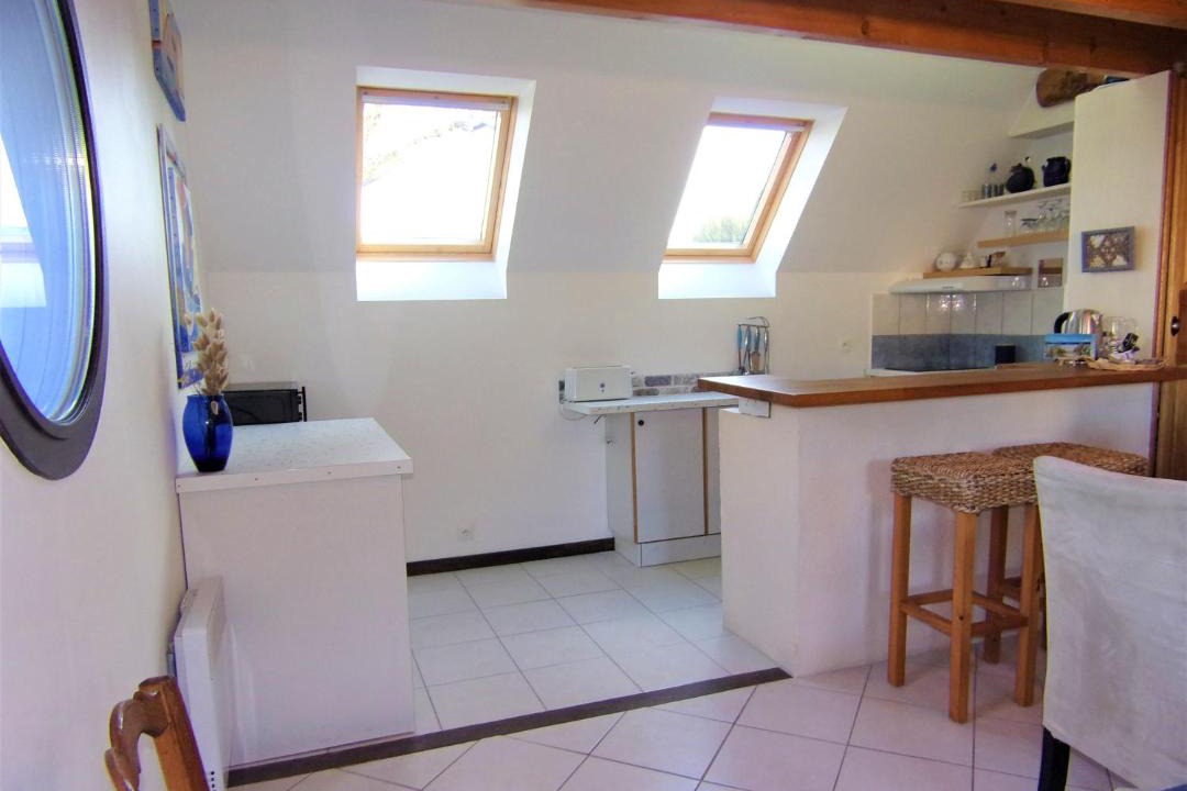 Photo of Others in Santec