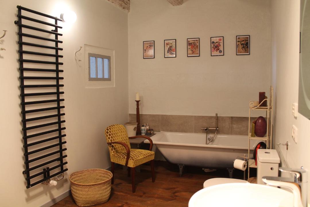 Photo of Others in Vernassal