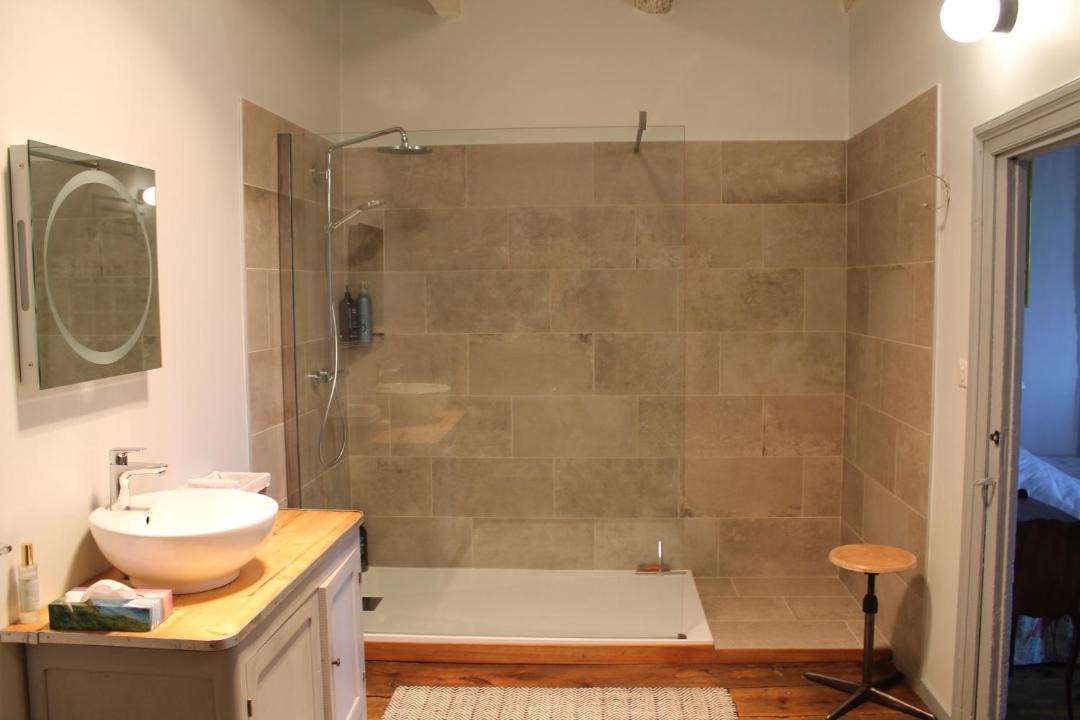 Photo of Others in Vernassal