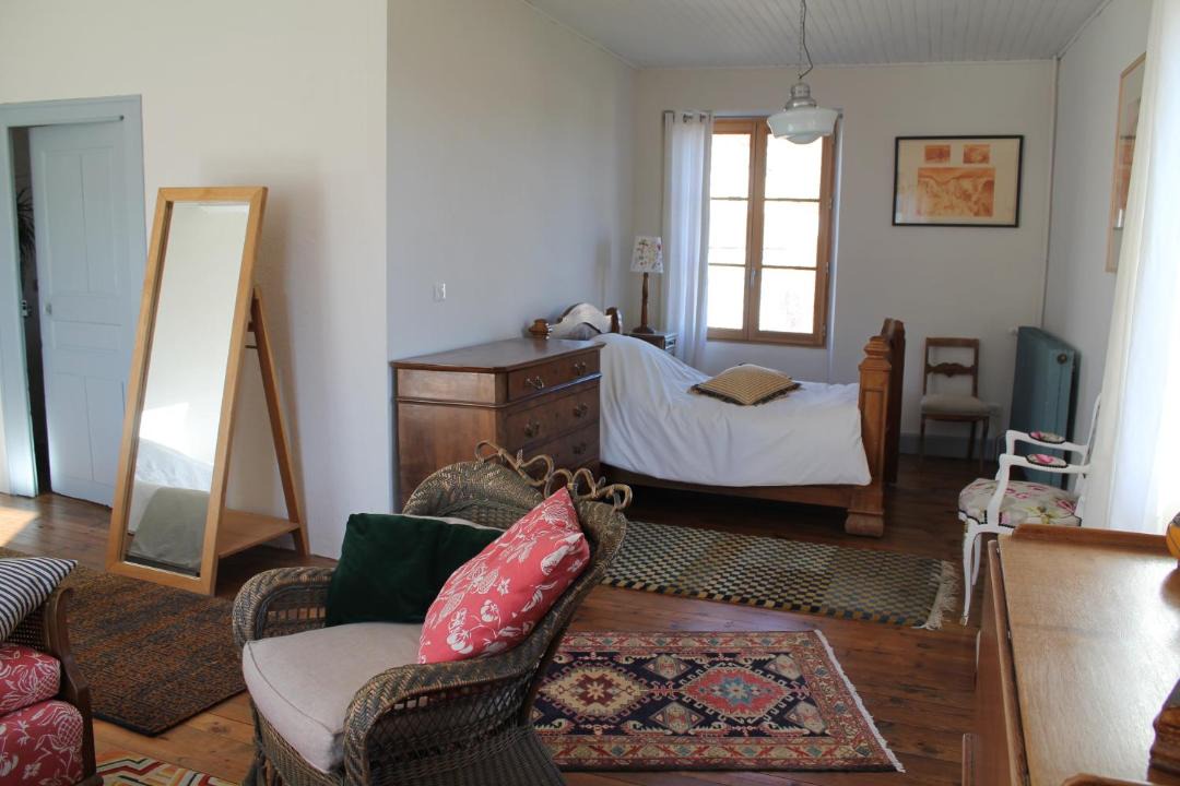 Photo of Others in Vernassal