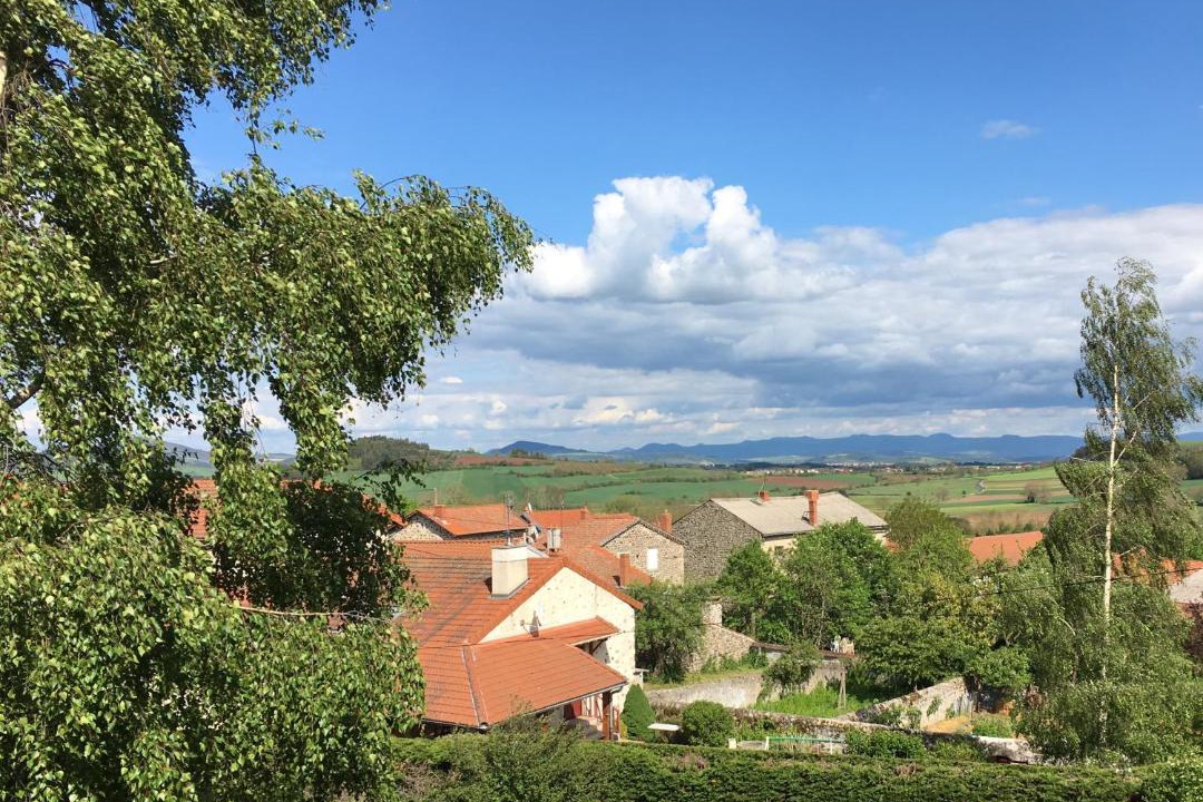 Photo of Others in Vernassal