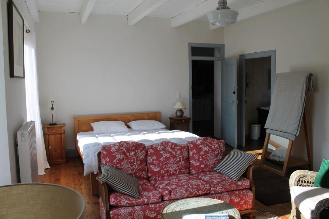 Photo of Others in Vernassal